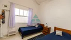 Foto 20 de Casa com 4 Quartos à venda, 600m² em Lagoinha, Ubatuba