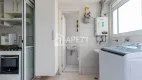 Foto 16 de Apartamento com 3 Quartos à venda, 94m² em Vila Mariana, São Paulo