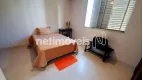 Foto 8 de Apartamento com 3 Quartos à venda, 110m² em Sion, Belo Horizonte