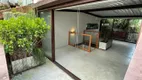 Foto 27 de Casa com 2 Quartos para alugar, 115m² em Jardim Paulista, São Paulo