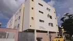 Foto 2 de Apartamento com 2 Quartos para alugar, 79m² em Cabral, Teresina