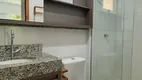 Foto 9 de Apartamento com 2 Quartos à venda, 55m² em Vila Formosa, Anápolis