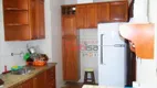 Foto 8 de Apartamento com 3 Quartos à venda, 95m² em Centro, Cabo Frio