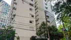 Foto 60 de Apartamento com 3 Quartos à venda, 177m² em Itaim Bibi, São Paulo