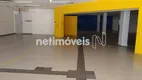 Foto 4 de Prédio Comercial para alugar, 2550m² em Pituba, Salvador