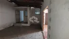 Foto 16 de Casa com 4 Quartos à venda, 265m² em Passo da Areia, Porto Alegre