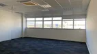 Foto 14 de Galpão/Depósito/Armazém para alugar, 2850m² em Fazenda Grande, Jundiaí