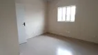 Foto 2 de Casa com 1 Quarto para alugar, 85m² em Jardim Cunhambebe Vicente de Carvalho, Guarujá