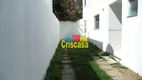 Foto 21 de Casa com 4 Quartos à venda, 126m² em Jardim Excelcior, Cabo Frio