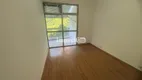 Foto 20 de Apartamento com 4 Quartos à venda, 200m² em Itanhangá, Rio de Janeiro