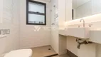 Foto 21 de Apartamento com 2 Quartos à venda, 138m² em Jardins, São Paulo