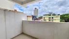 Foto 19 de Apartamento com 3 Quartos à venda, 85m² em Brasileia, Betim