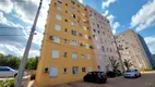 Foto 20 de Apartamento com 2 Quartos à venda, 50m² em Operário, Novo Hamburgo