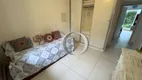 Foto 13 de Casa de Condomínio com 3 Quartos para venda ou aluguel, 247m² em Enseada, Guarujá