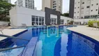 Foto 37 de Apartamento com 3 Quartos à venda, 106m² em Paraíso, São Paulo
