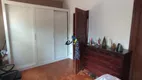 Foto 23 de Casa com 4 Quartos à venda, 320m² em São Luíz, Belo Horizonte