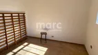 Foto 8 de Casa com 4 Quartos à venda, 240m² em Cambuci, São Paulo