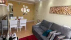 Foto 17 de Apartamento com 2 Quartos à venda, 50m² em Parque das Nações, Santo André