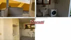 Foto 15 de Casa de Condomínio com 4 Quartos à venda, 420m² em Arua, Mogi das Cruzes