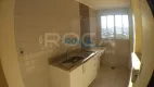 Foto 5 de Apartamento com 1 Quarto à venda, 42m² em Jardim Paraíso, São Carlos