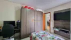 Foto 12 de Apartamento com 2 Quartos à venda, 73m² em São José, Divinópolis