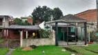 Foto 7 de Casa com 1 Quarto à venda, 30m² em Vila Jardim, Porto Alegre