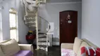 Foto 22 de Casa com 2 Quartos à venda, 290m² em Santa Rita, Piracicaba
