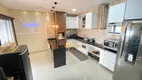 Foto 21 de Casa de Condomínio com 4 Quartos à venda, 190m² em Santa Cruz II, Cuiabá