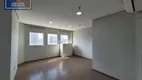 Foto 4 de Sala Comercial para alugar, 31m² em Barra Funda, São Paulo