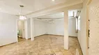 Foto 10 de Casa de Condomínio com 4 Quartos para venda ou aluguel, 330m² em Anil, Rio de Janeiro