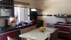 Foto 5 de Sobrado com 4 Quartos para venda ou aluguel, 190m² em Alto da Boa Vista, Londrina