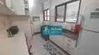 Foto 8 de Apartamento com 2 Quartos à venda, 80m² em Vila Guilhermina, Praia Grande