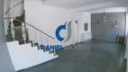 Foto 5 de Casa com 3 Quartos à venda, 120m² em  Praia da Bandeira, Rio de Janeiro