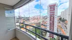 Foto 13 de Apartamento com 2 Quartos à venda, 65m² em Vila Prudente, São Paulo