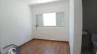 Foto 12 de Casa de Condomínio com 2 Quartos à venda, 90m² em Bopiranga, Itanhaém