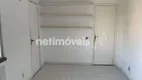 Foto 12 de Apartamento com 2 Quartos à venda, 70m² em Jardim Guanabara, Rio de Janeiro