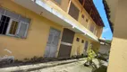 Foto 7 de Casa com 6 Quartos à venda, 300m² em Imbiribeira, Recife