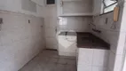 Foto 16 de Apartamento com 3 Quartos à venda, 90m² em Grajaú, Rio de Janeiro