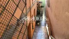 Foto 17 de Casa com 3 Quartos à venda, 261m² em Jardim Guanabara, Campinas