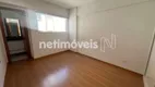 Foto 8 de Cobertura com 3 Quartos à venda, 194m² em Santo Antônio, Belo Horizonte