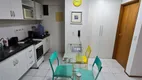 Foto 8 de Apartamento com 1 Quarto para alugar, 42m² em Ponta Verde, Maceió