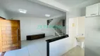 Foto 13 de Casa com 2 Quartos para alugar, 265m² em Anhangabau, Jundiaí