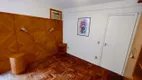 Foto 12 de Apartamento com 2 Quartos à venda, 65m² em Humaitá, Rio de Janeiro