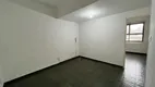 Foto 2 de Sala Comercial para alugar, 87m² em Boqueirão, Santos