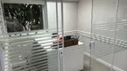 Foto 22 de Sala Comercial à venda, 139m² em Itaim Bibi, São Paulo