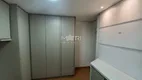 Foto 9 de Apartamento com 2 Quartos à venda, 45m² em Parque Atlanta, Araraquara