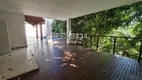 Foto 5 de Casa de Condomínio com 4 Quartos à venda, 280m² em Estrada do Coco, Lauro de Freitas