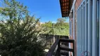 Foto 9 de Casa de Condomínio com 3 Quartos à venda, 128m² em Ponte Nova, Várzea Grande