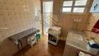 Foto 8 de Kitnet com 1 Quarto à venda, 36m² em Vila Caicara, Praia Grande