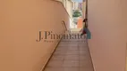 Foto 17 de Casa com 3 Quartos à venda, 201m² em Jardim Morumbi, Jundiaí